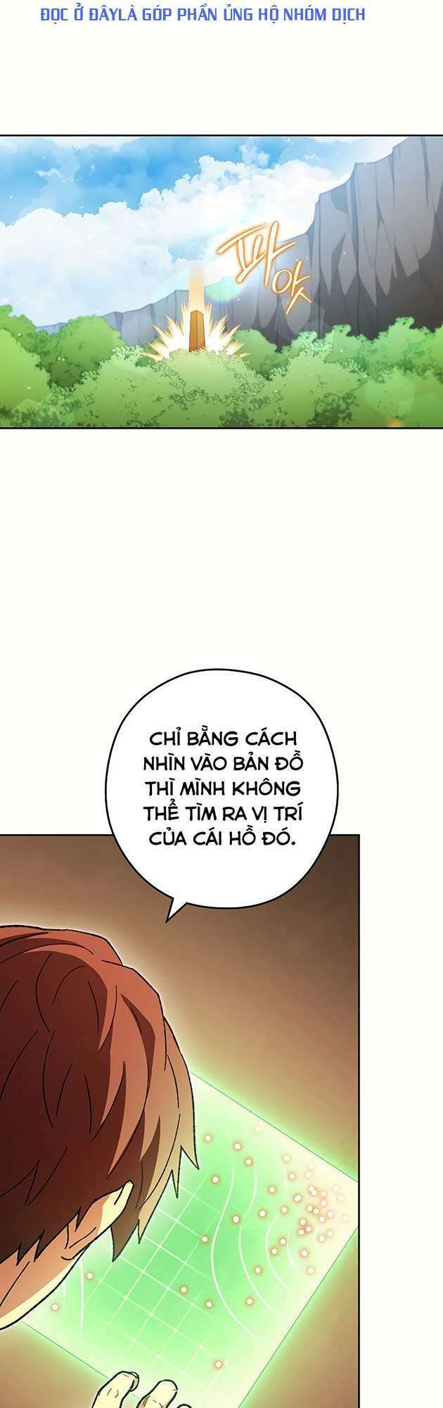 Chương 166 - Trang 48