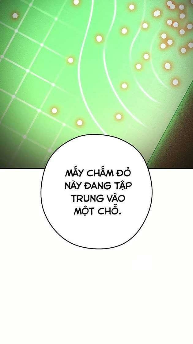 Chương 166 - Trang 50