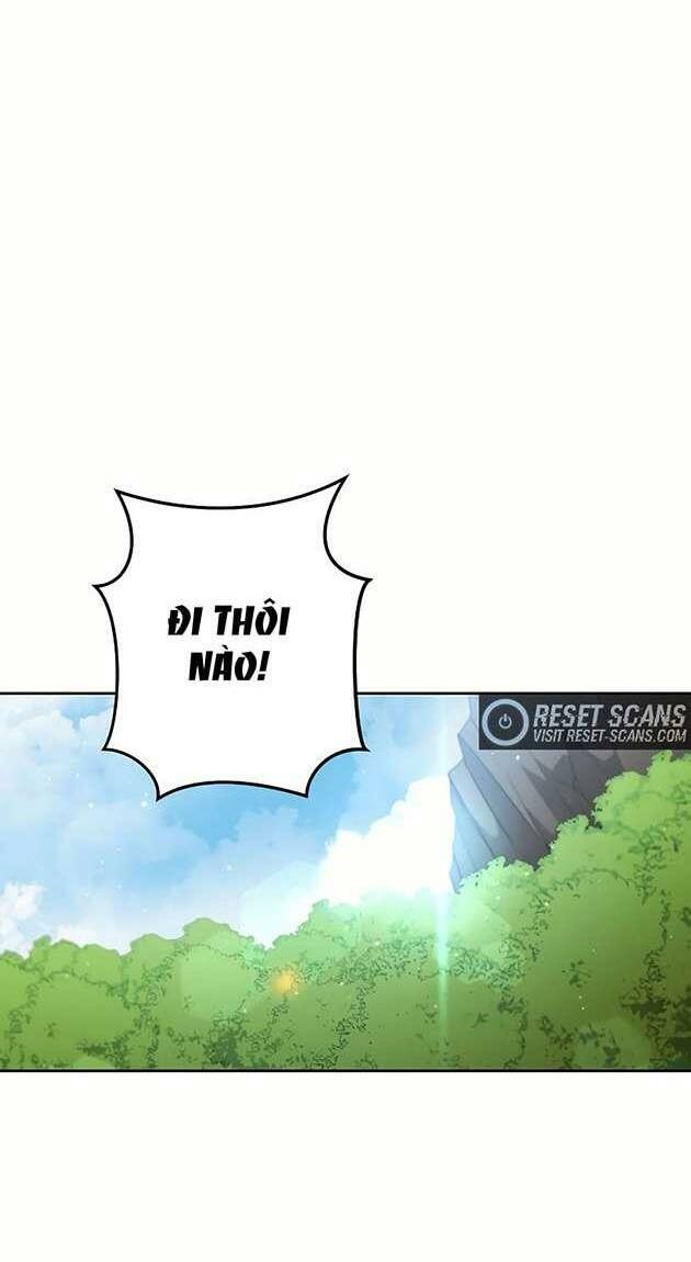 Chương 166 - Trang 54
