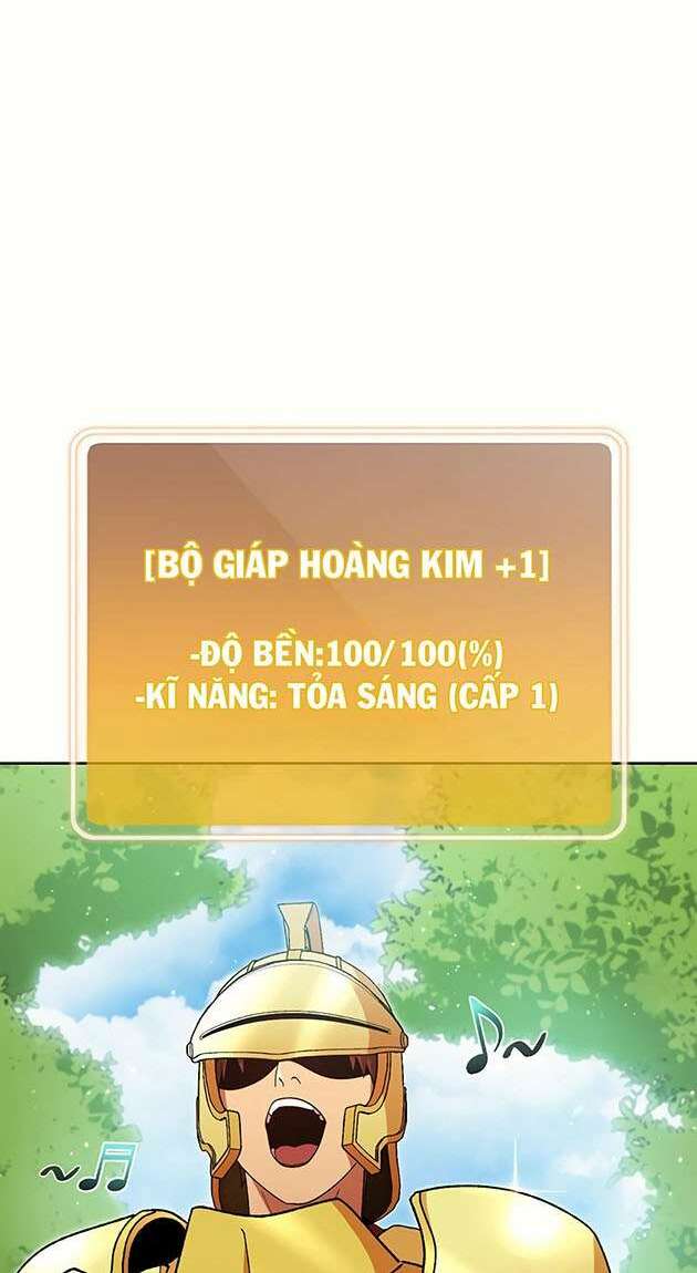 Chương 166 - Trang 56