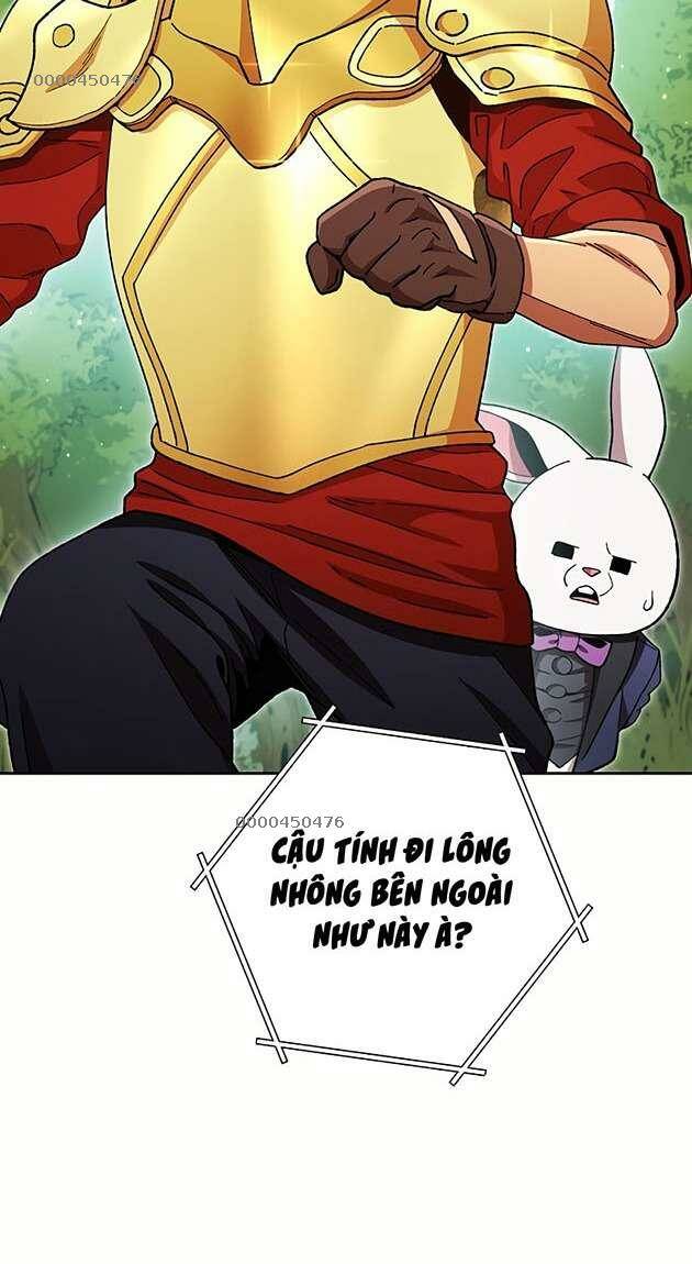 Chương 166 - Trang 57