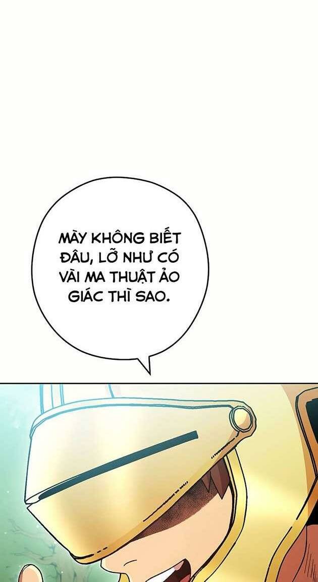 Chương 166 - Trang 58