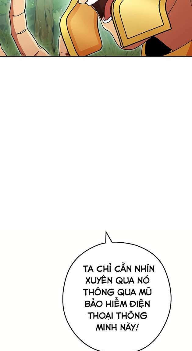 Chương 166 - Trang 59
