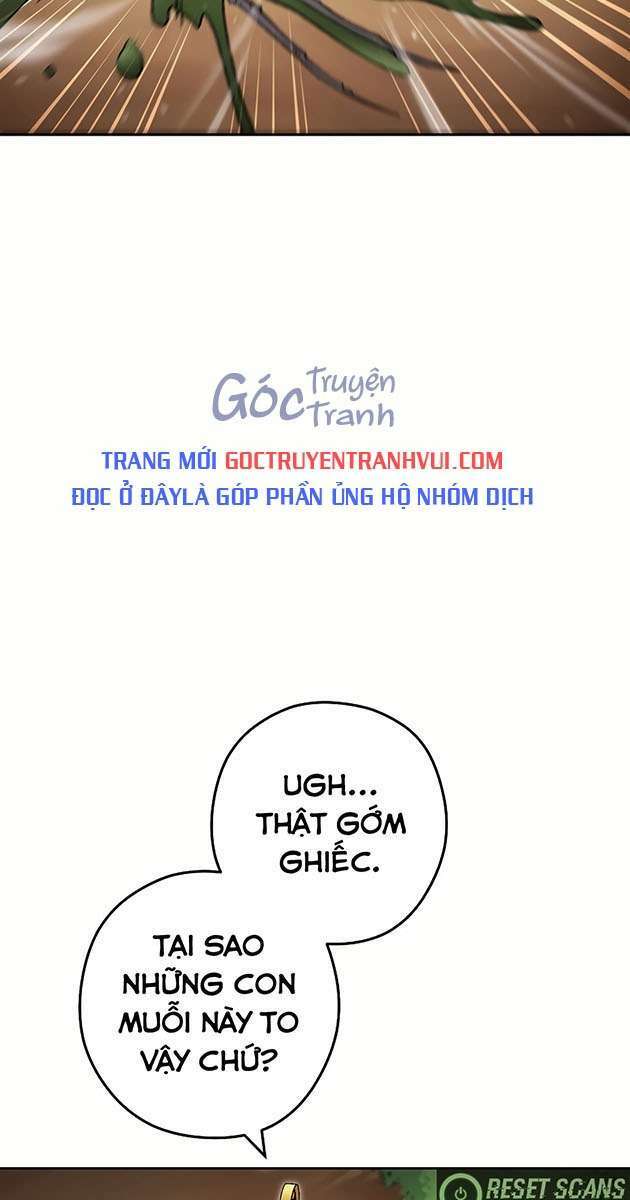 Chương 166 - Trang 67