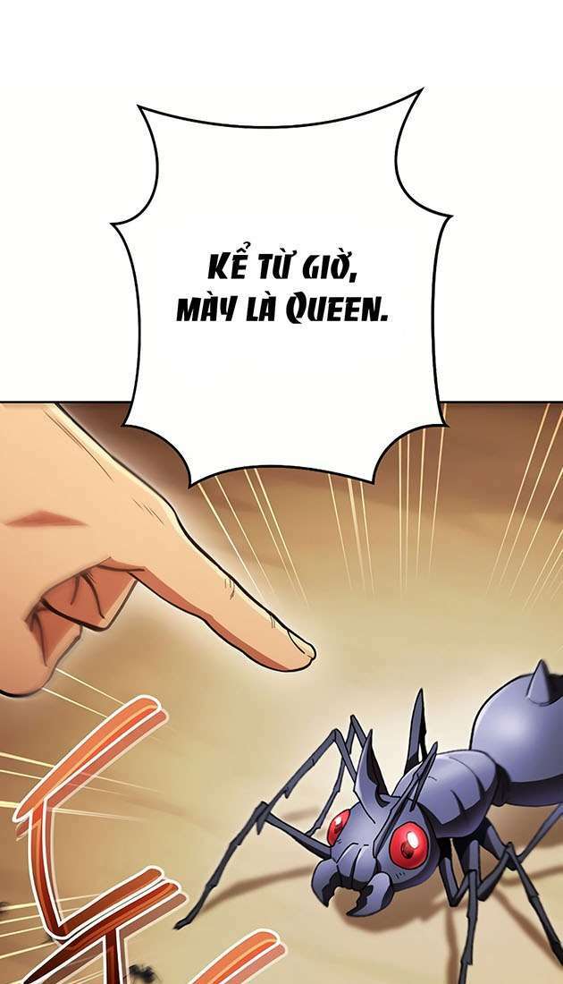 Chương 166 - Trang 8