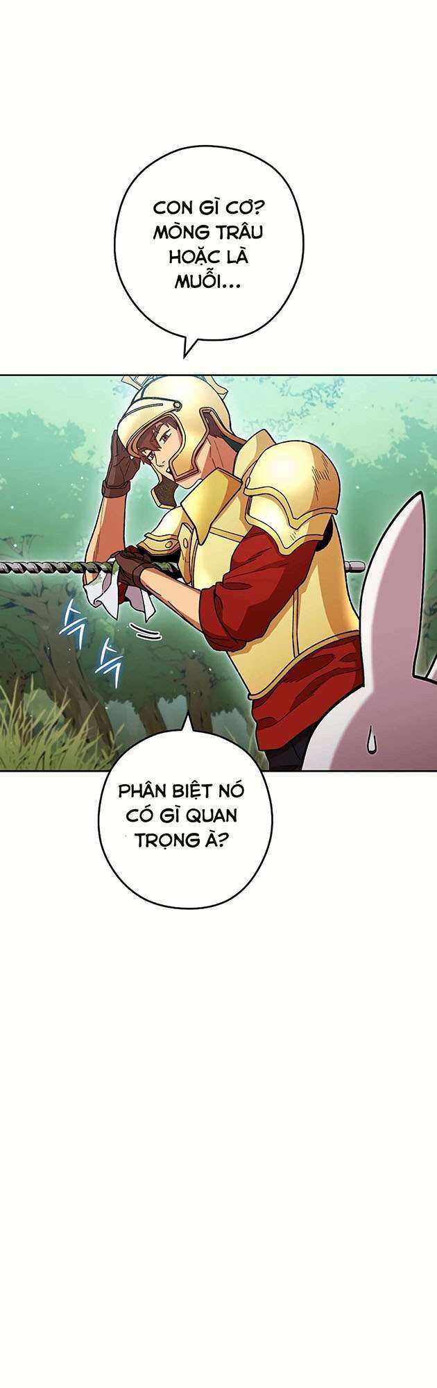 Chương 166 - Trang 75