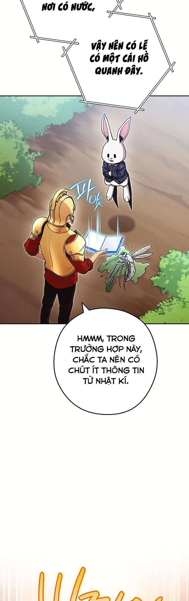 Chương 166 - Trang 77