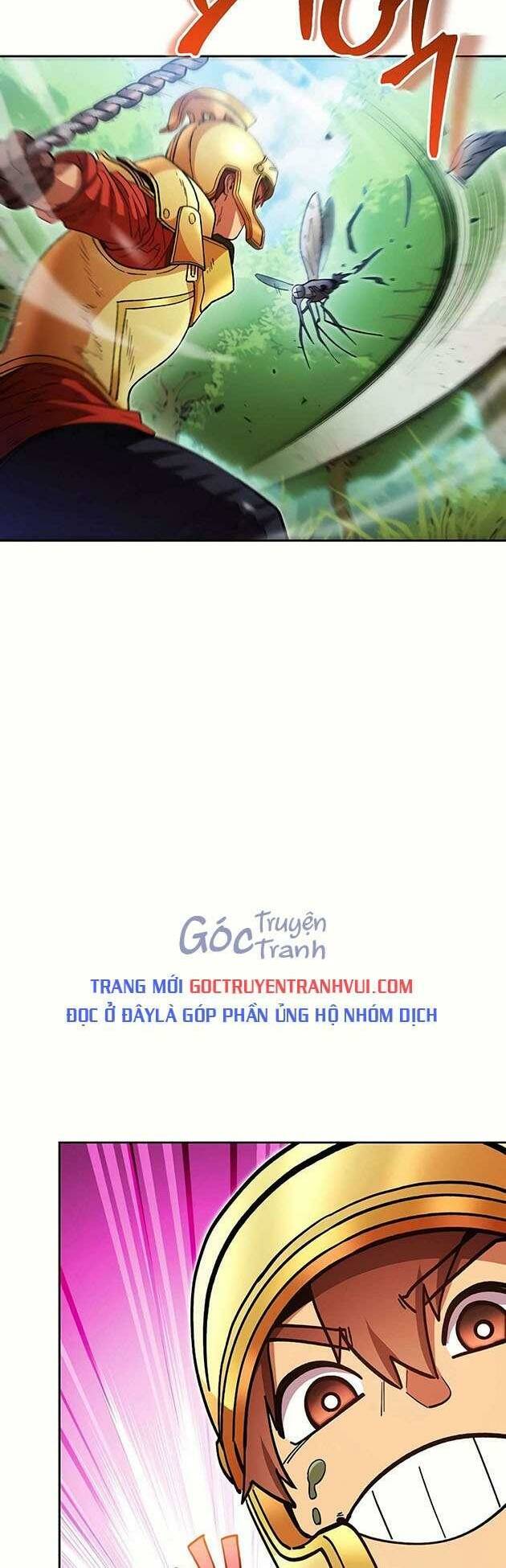 Chương 167 - Trang 26