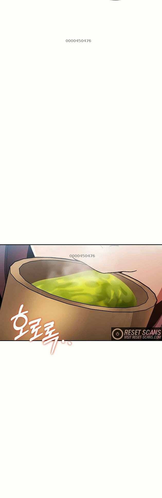 Chương 167 - Trang 40
