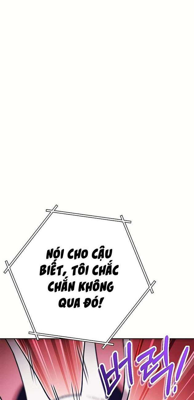 Chương 167 - Trang 57