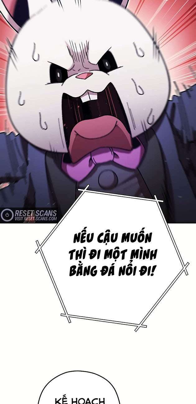 Chương 167 - Trang 58