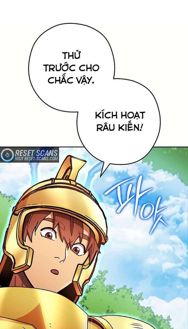 Chương 167 - Trang 62