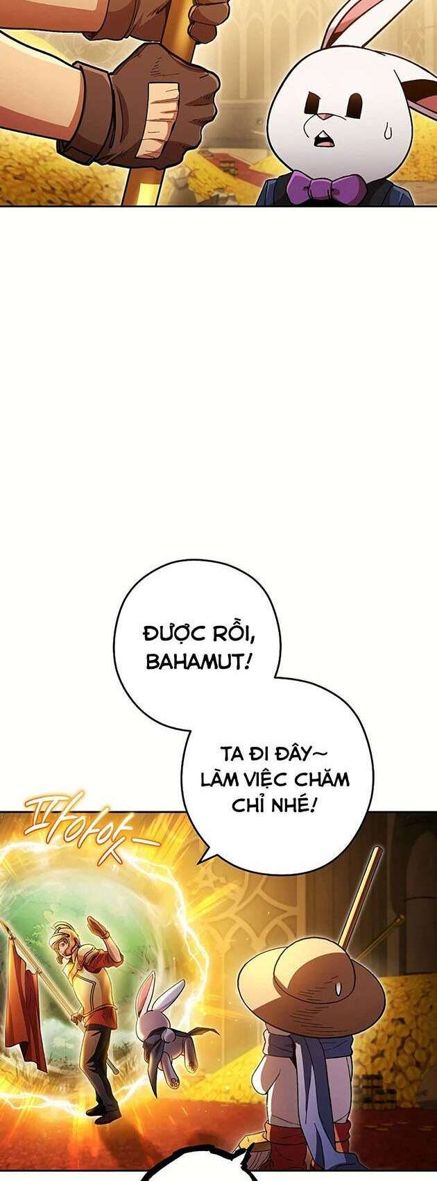 Chương 167 - Trang 8