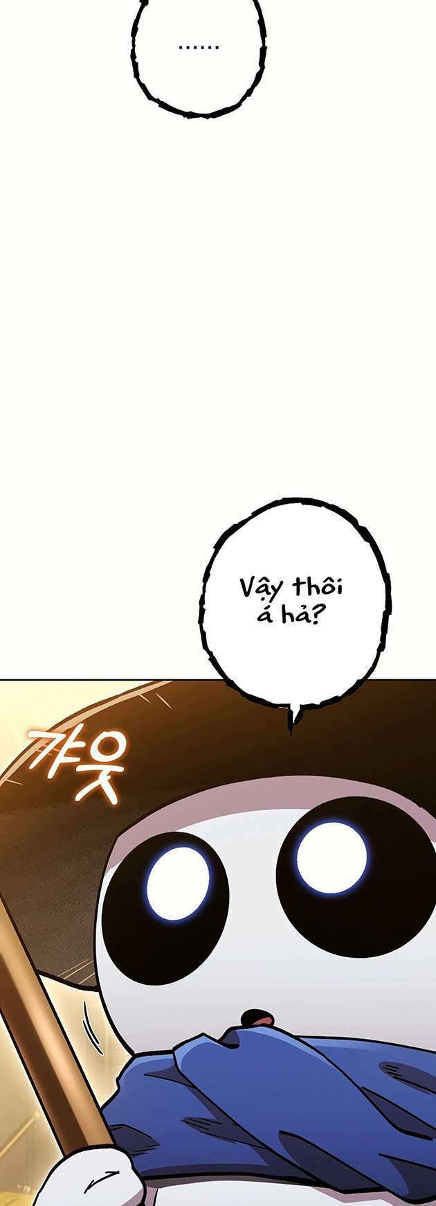 Chương 167 - Trang 9