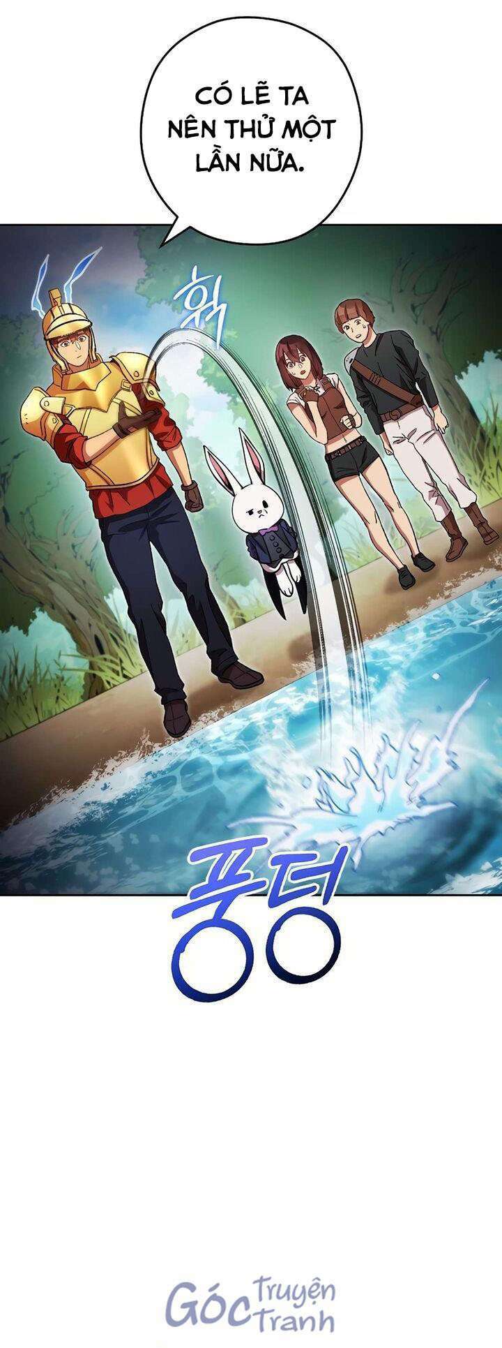 Chương 168 - Trang 1