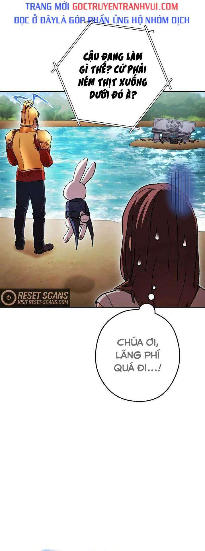 Chương 168 - Trang 2