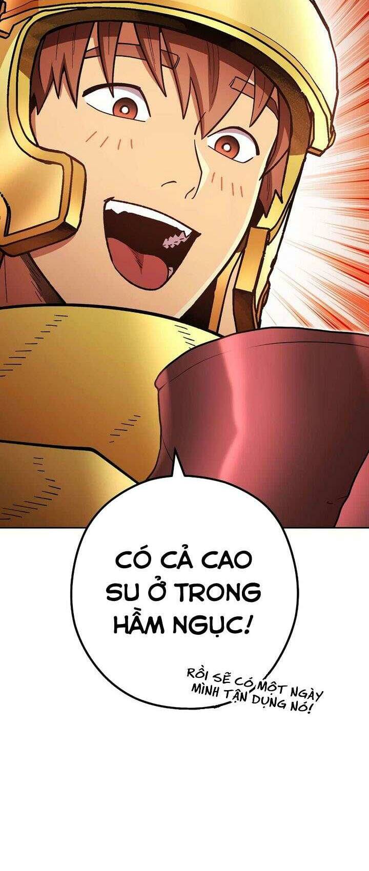Chương 168 - Trang 37