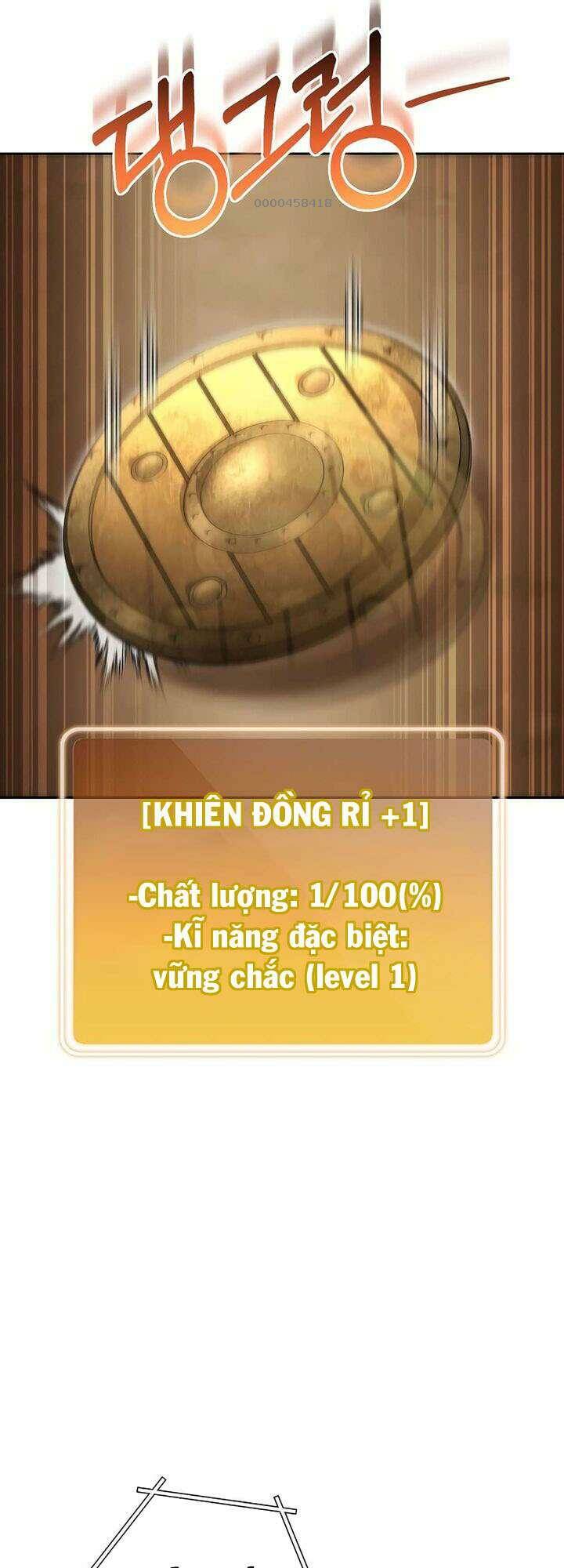 Chương 168 - Trang 46