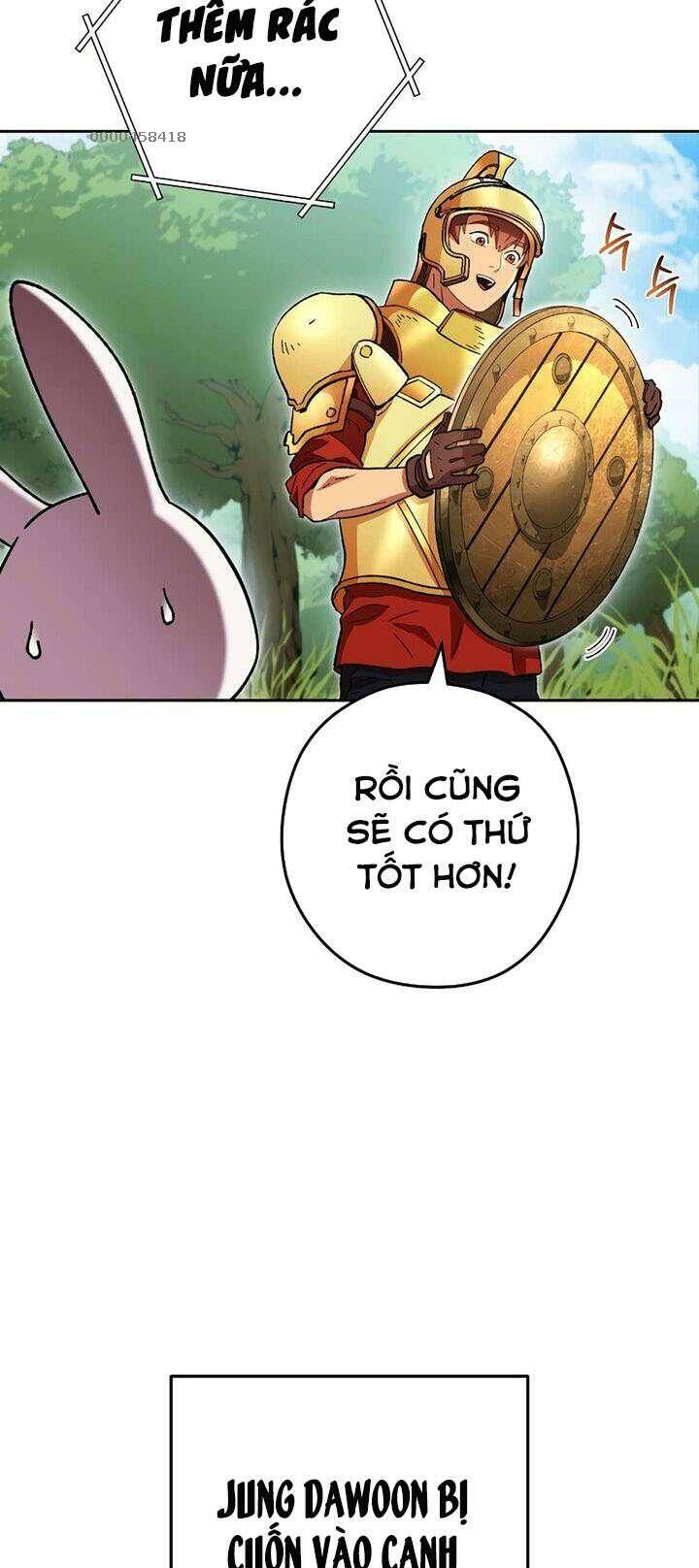 Chương 168 - Trang 47