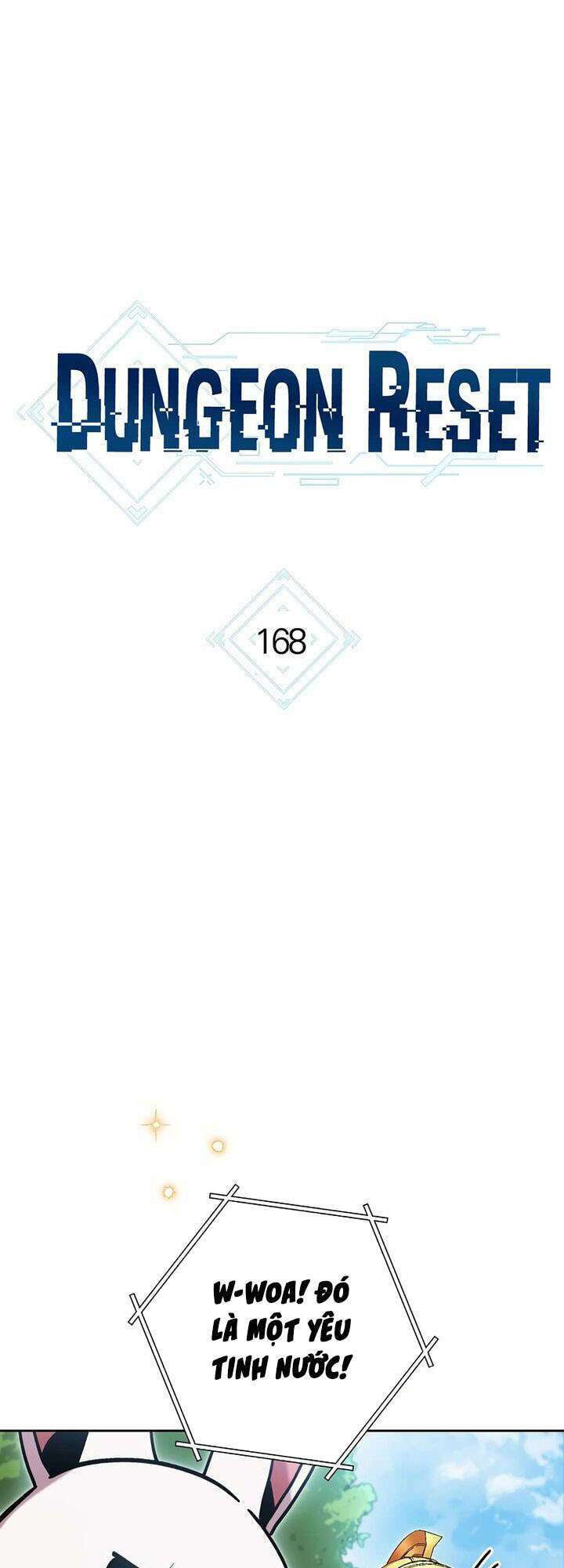 Chương 168 - Trang 9