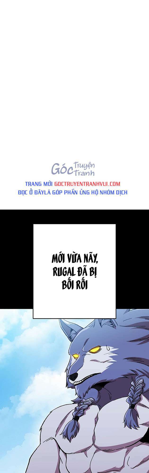 Chương 169 - Trang 1