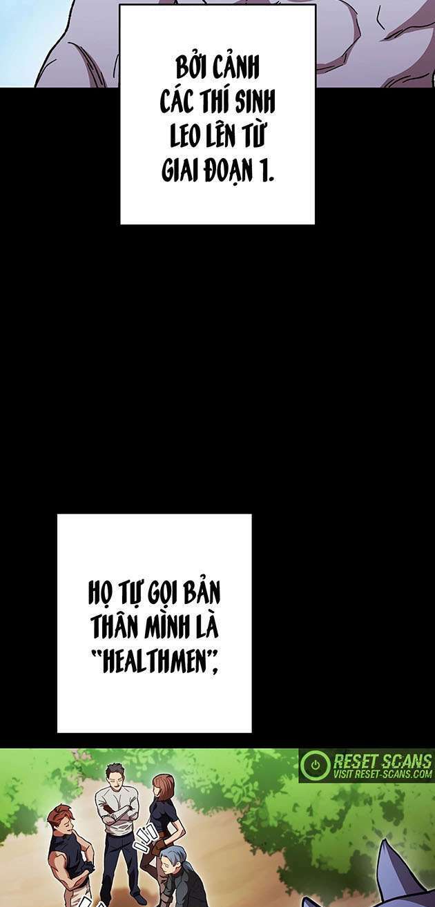Chương 169 - Trang 2