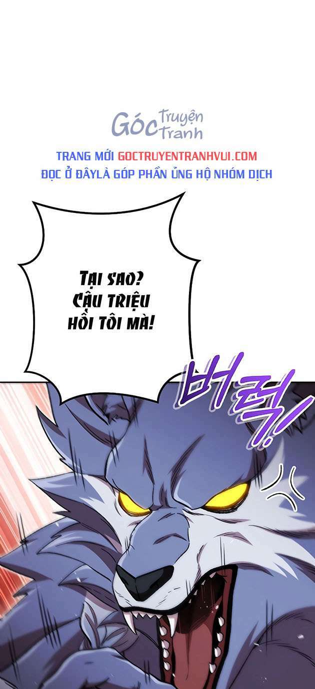 Chương 169 - Trang 14