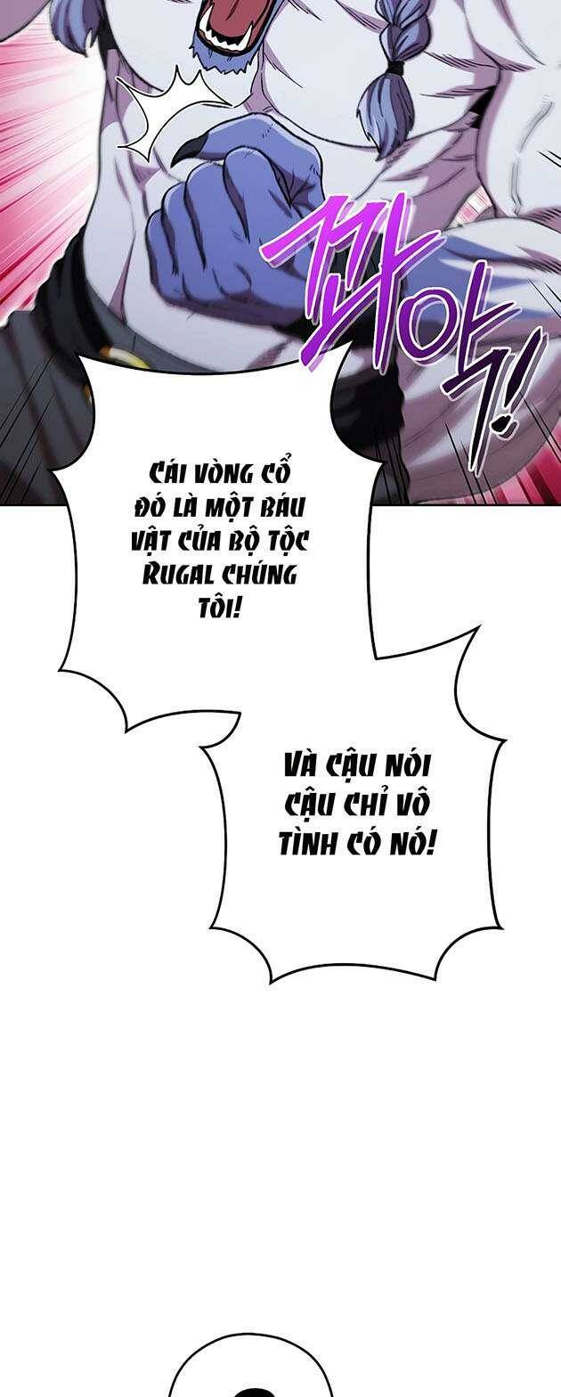 Chương 169 - Trang 17