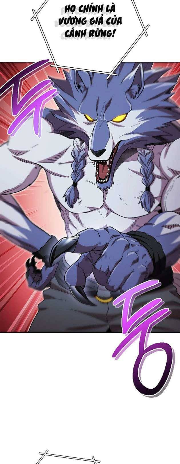 Chương 169 - Trang 23
