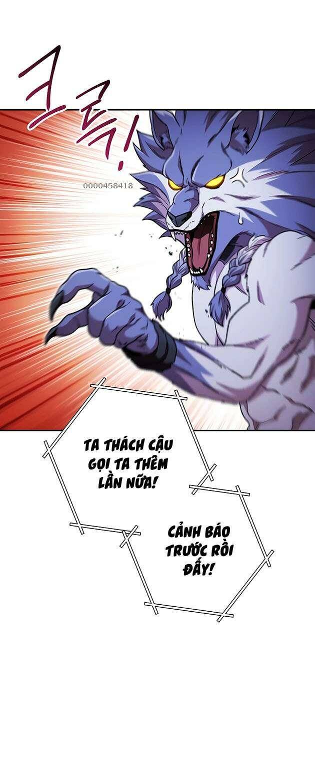 Chương 169 - Trang 47