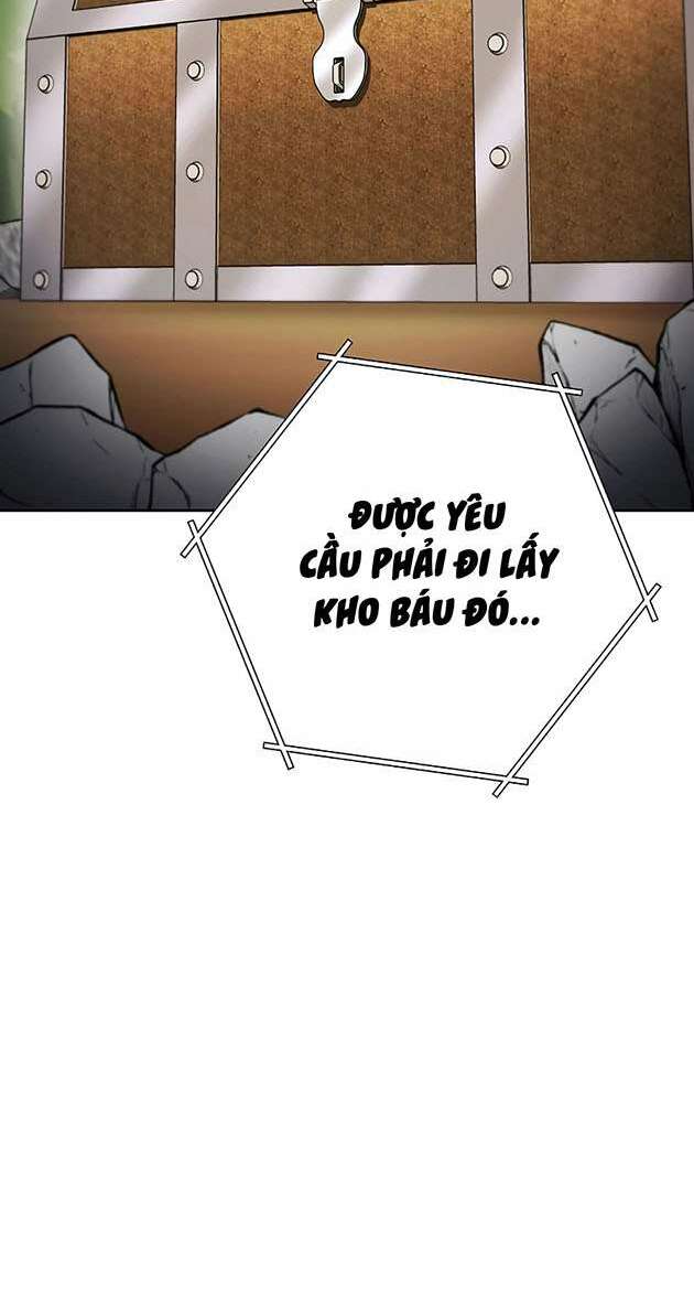 Chương 169 - Trang 57