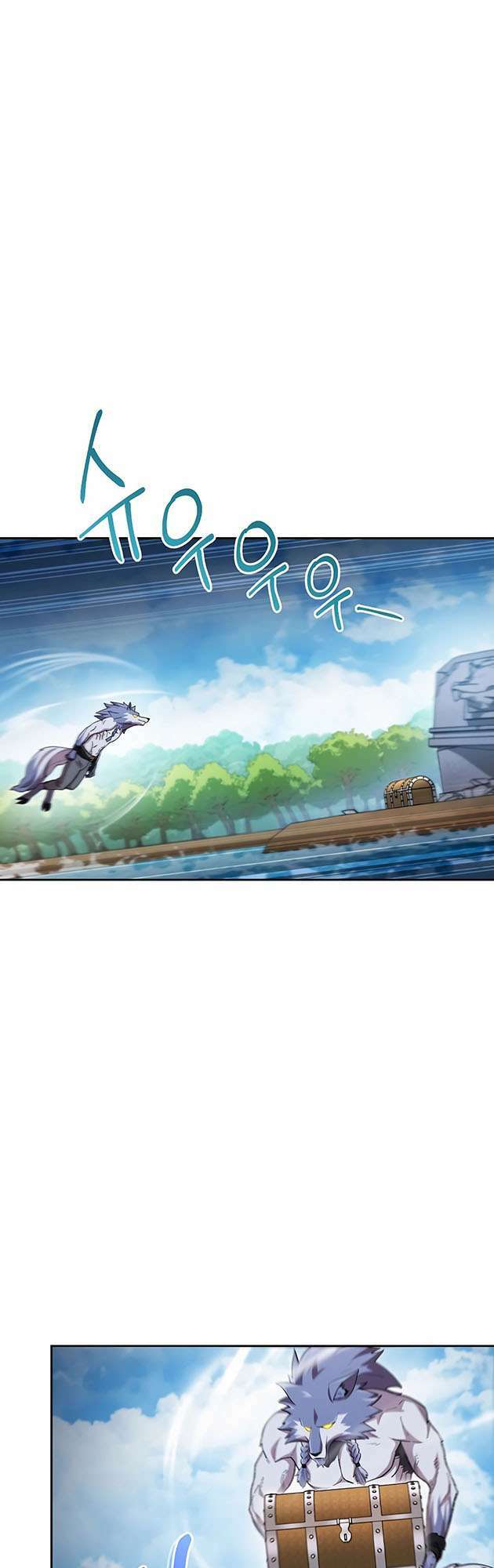 Chương 169 - Trang 61