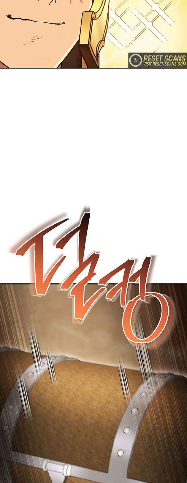 Chương 169 - Trang 63