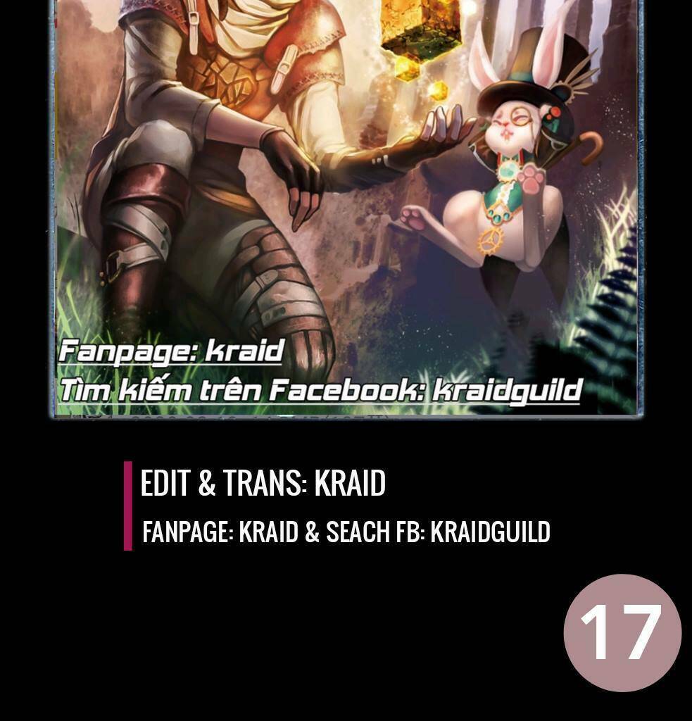 Chương 17 - Trang 2