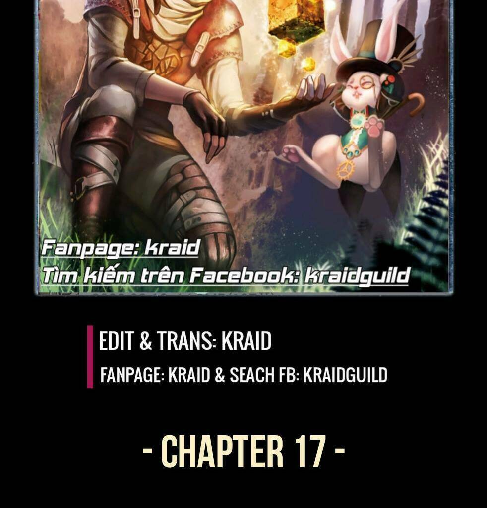Chương 17 - Trang 14