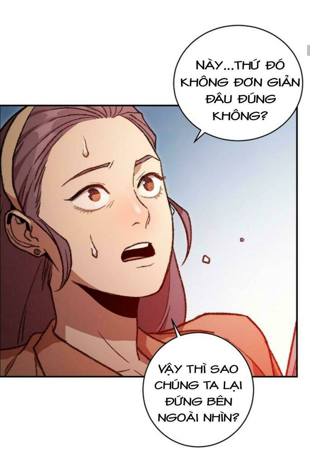 Chương 17 - Trang 16