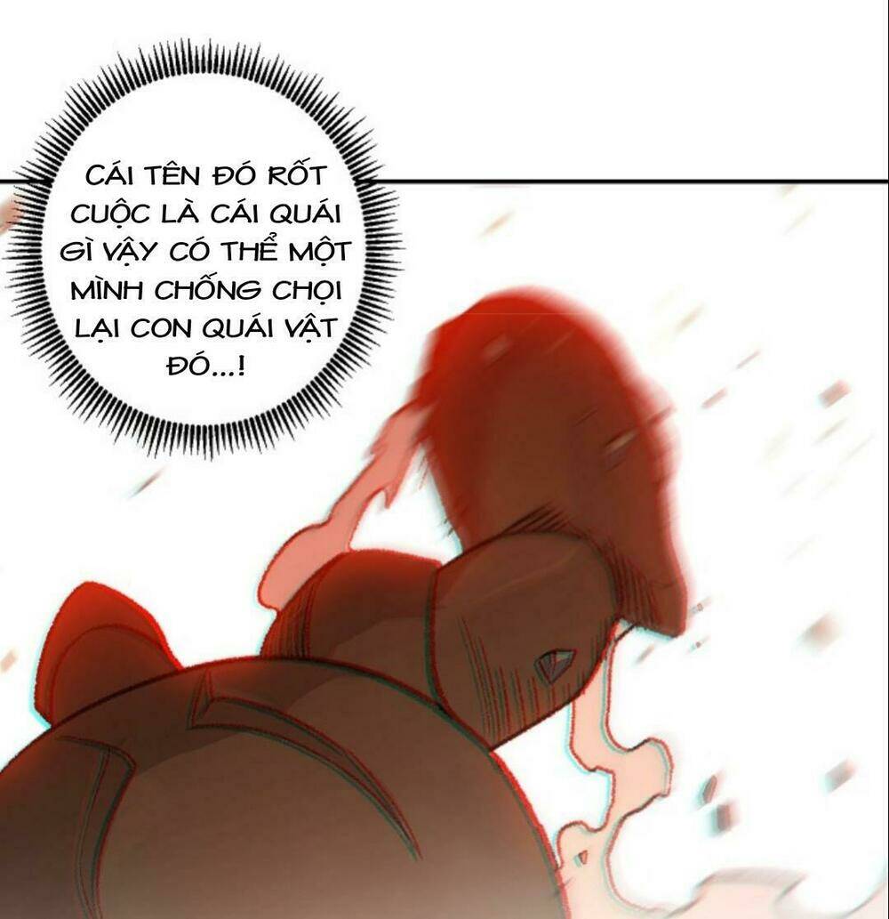 Chương 17 - Trang 18