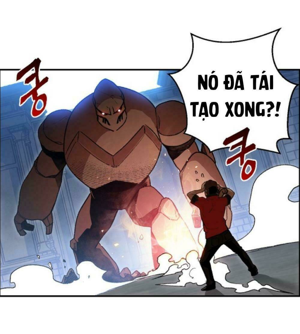 Chương 17 - Trang 3