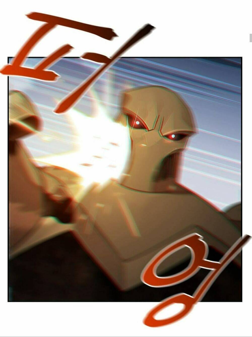 Chương 17 - Trang 22