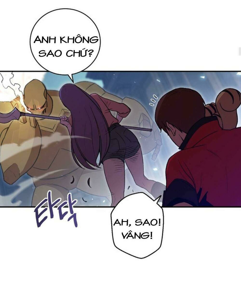 Chương 17 - Trang 23