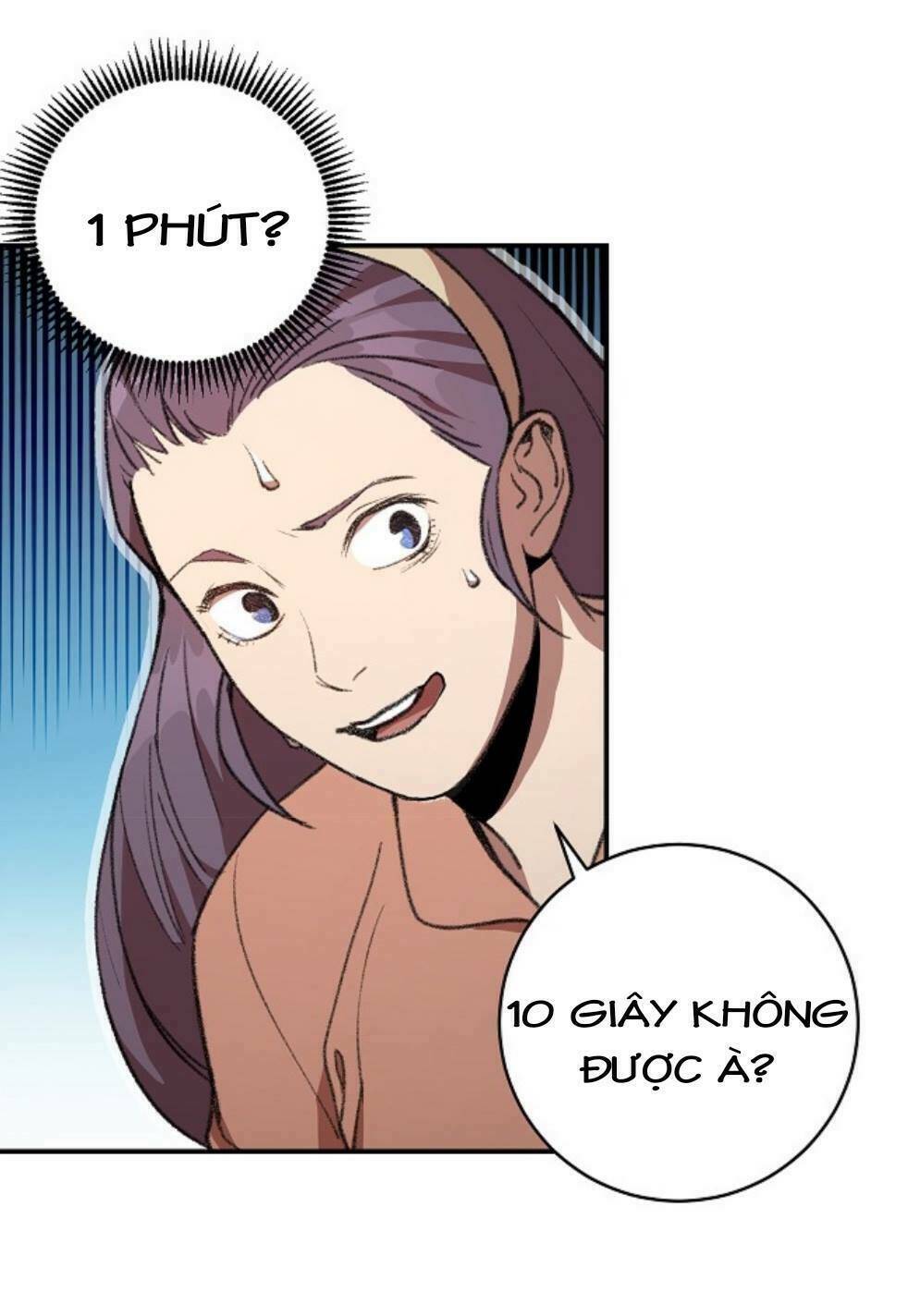 Chương 17 - Trang 26