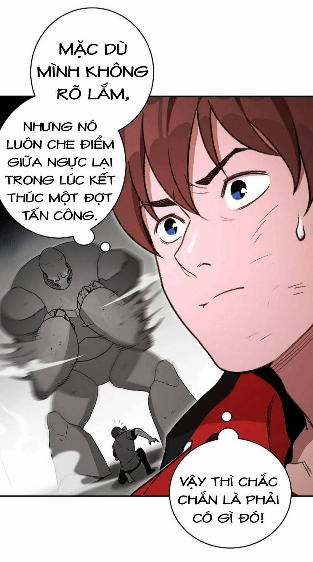 Chương 17 - Trang 36