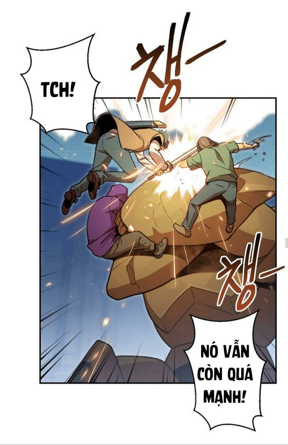 Chương 17 - Trang 47