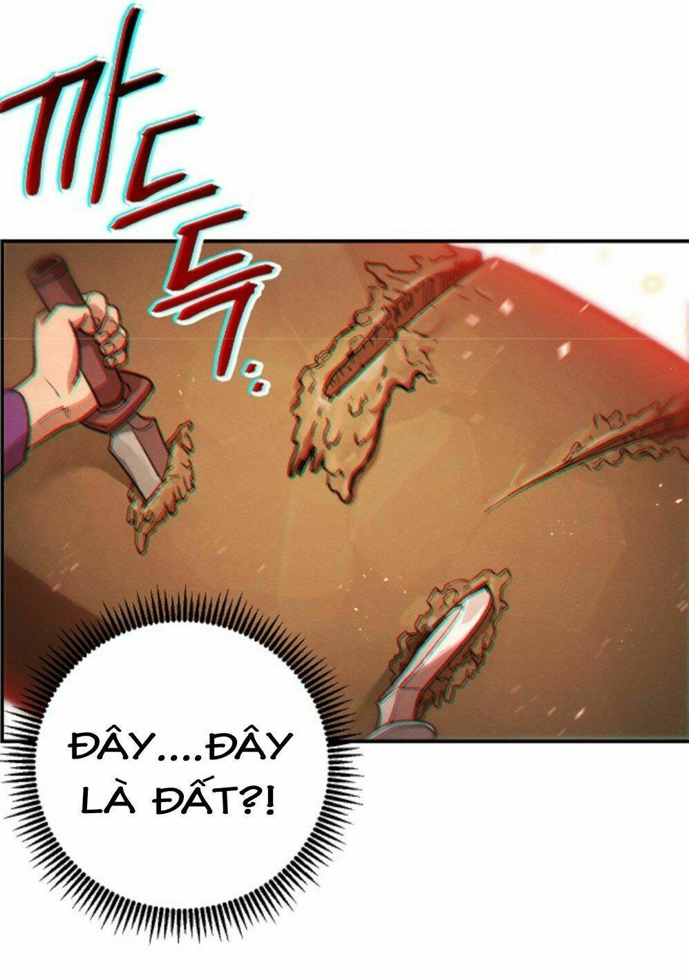 Chương 17 - Trang 48