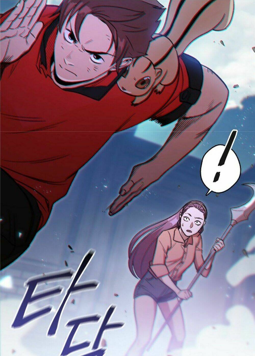 Chương 17 - Trang 53