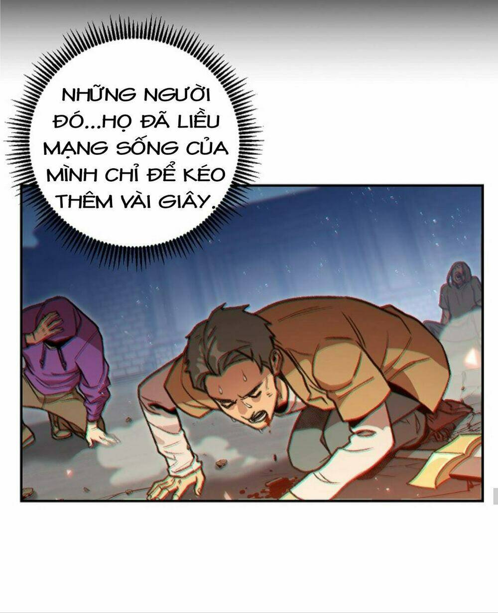 Chương 17 - Trang 58