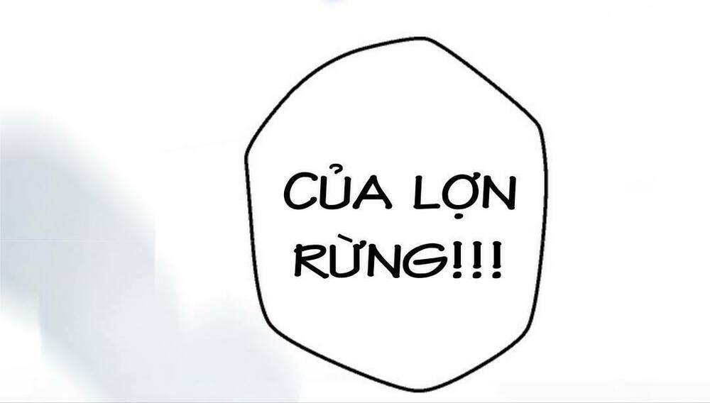 Chương 17 - Trang 62