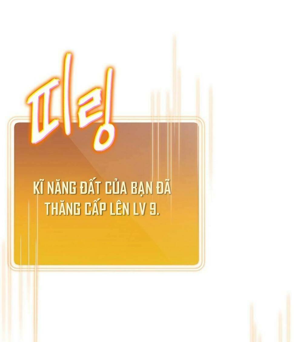 Chương 17 - Trang 74