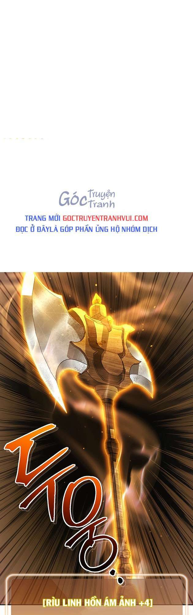 Chương 170 - Trang 1