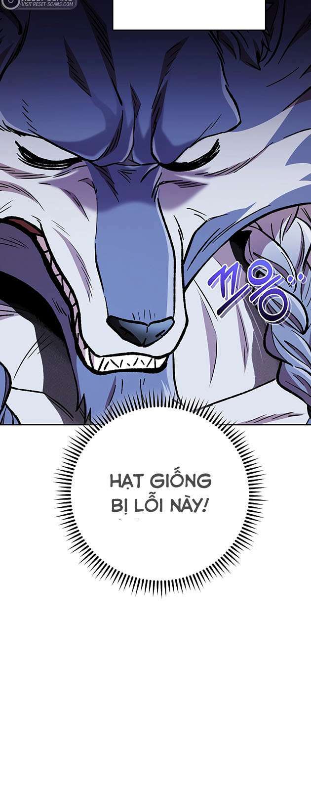 Chương 170 - Trang 29